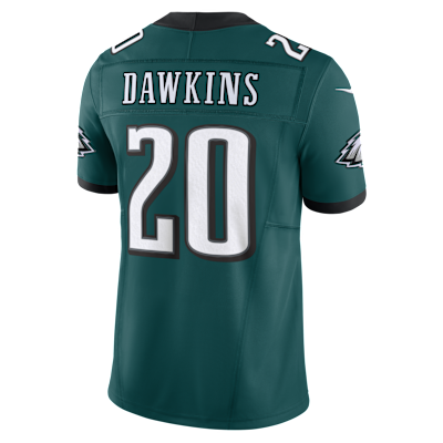 M+NK+Vapor+Fuse+Lmt+Jersey.png